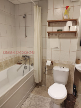 ������� 2-����� | Imot.bg � ����� ������ 8