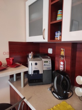 ������� 2-����� | Imot.bg � ����� ������ 11