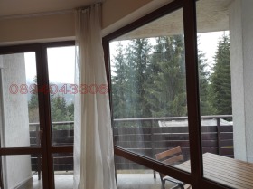 ������� 2-����� | Imot.bg � ����� ������ 10