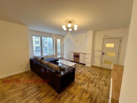 ����� ������� 2-�����,���� ������, ����� ������ - ���� �