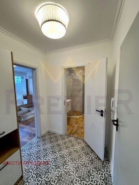 ����� ������� 2-�����,���� ������, ����� ������ - ���� �>