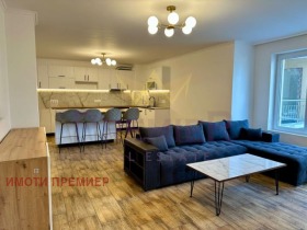 ����� ������� 2-�����,���� ������, ����� ������ - ���� �