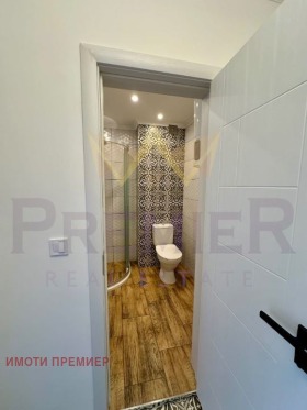 ������� 2-����� | Imot.bg � ����� ������ 7