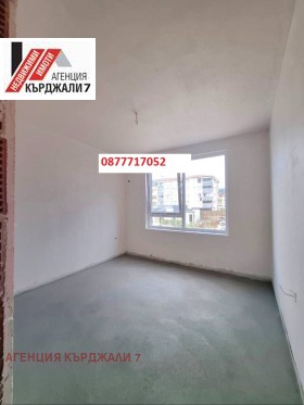 ������� 2-����� | Imot.bg � ����� ������ 3