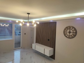 ������� 2-����� | Imot.bg � ����� ������ 4