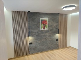 ������� 2-����� | Imot.bg � ����� ������ 6