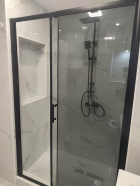 ������� 2-����� | Imot.bg � ����� ������ 9