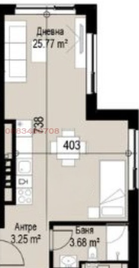 ����� ������� 2-�����,���� �����, �������