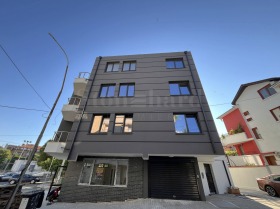 ������� 2-����� | Imot.bg � ����� ������ 5
