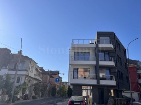 ������� 2-����� | Imot.bg � ����� ������ 4
