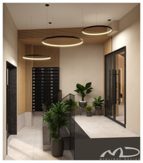 ������� 2-����� | Imot.bg � ����� ������ 12