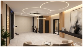 ������� 2-����� | Imot.bg � ����� ������ 14