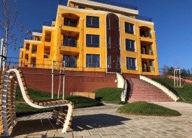 2 bedroom Ivanyane, Sofia 15