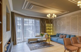 2 bedroom Ivanyane, Sofia 2