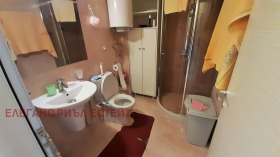  3- | Imot.bg    12