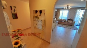  3- | Imot.bg    8