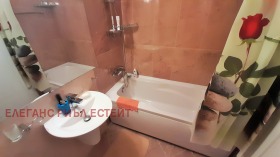  3- | Imot.bg    17