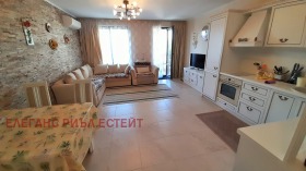  3- | Imot.bg    6