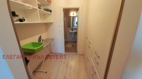  3- | Imot.bg    15