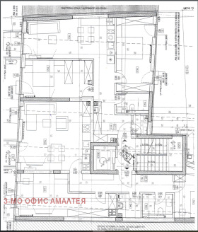 2 soveværelser Pavlovo, Sofia