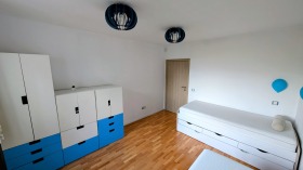  3- | Imot.bg    12