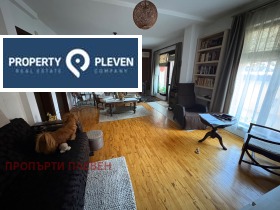 ������� 3-����� | Imot.bg � ����� ������ 3