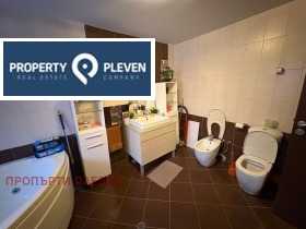 ������� 3-����� | Imot.bg � ����� ������ 12