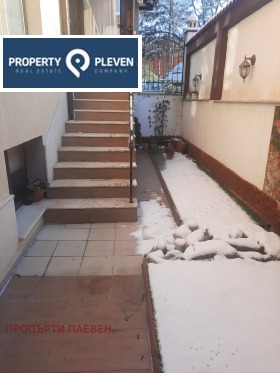 ������� 3-����� | Imot.bg � ����� ������ 16