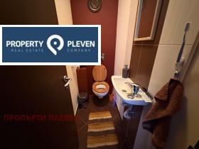 ������� 3-����� | Imot.bg � ����� ������ 13