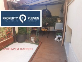 ������� 3-����� | Imot.bg � ����� ������ 14