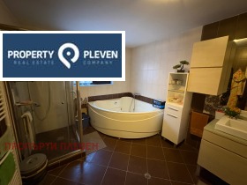 ������� 3-����� | Imot.bg � ����� ������ 11