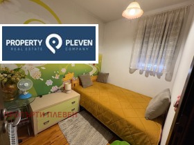 ������� 3-����� | Imot.bg � ����� ������ 10