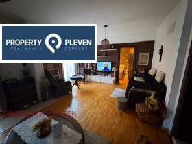 ������ ������� 3-�����