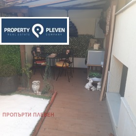 ������� 3-����� | Imot.bg � ����� ������ 15