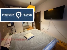 ������� 3-����� | Imot.bg � ����� ������ 9