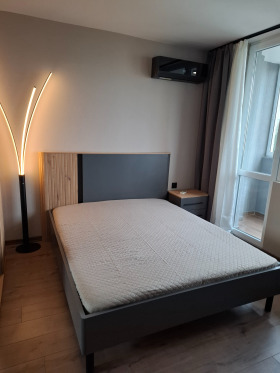 ������� 3-����� | Imot.bg � ����� ������ 11