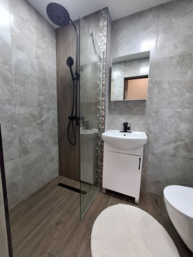 ������� 3-����� | Imot.bg � ����� ������ 10