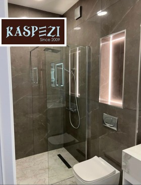 ������� 3-����� | Imot.bg � ����� ������ 6