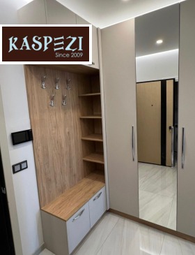 ������� 3-����� | Imot.bg � ����� ������ 7