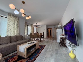 ����� ������� 3-�����,���� �����, �������� ������