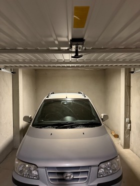 ������� 3-����� | Imot.bg � ����� ������ 16