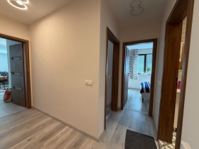 ������� 3-����� | Imot.bg � ����� ������ 14
