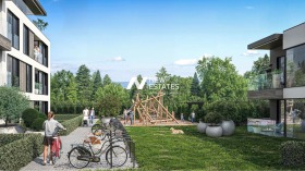 ������� 3-����� | Imot.bg � ����� ������ 8