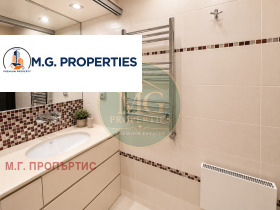 ������� 3-����� | Imot.bg � ����� ������ 13