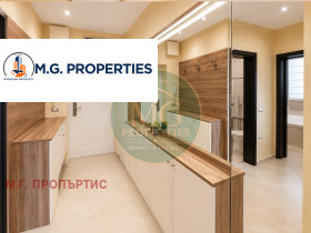 ������� 3-����� | Imot.bg � ����� ������ 17