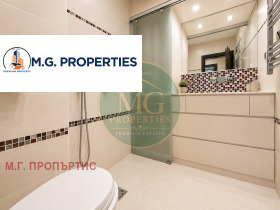 ������� 3-����� | Imot.bg � ����� ������ 12