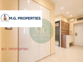 ������� 3-����� | Imot.bg � ����� ������ 15