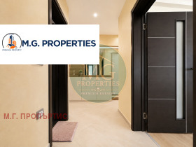 ������� 3-����� | Imot.bg � ����� ������ 16