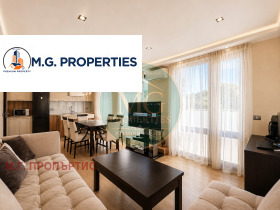 ������� 3-����� | Imot.bg � ����� ������ 3