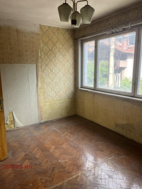  4- | Imot.bg    6
